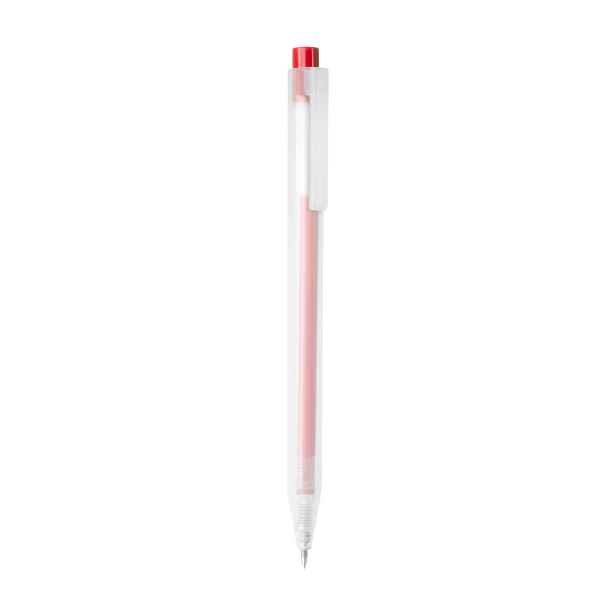 CC2325-ROJO